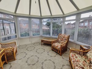 Photo 4- click for photo gallery